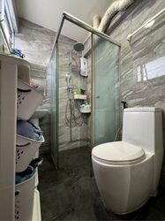 Blk 451 Tampines Street 42 (Tampines), HDB 4 Rooms #601581071